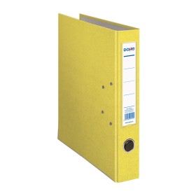 Ringbuch Oxford Europeanbinder Polyfoam A4 A4+ 1 Stück | Tienda24 - Global Online Shop Tienda24.eu