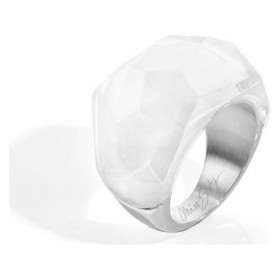 Bague Femme Miss Sixty SMON03016 (Talla 16) de Miss Sixty, Bagues - Réf : S0314601, Prix : 20,26 €, Remise : %