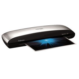 Laminator GBC White (100 Units) | Tienda24 - Global Online Shop Tienda24.eu