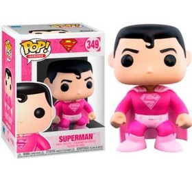 Figura colecionável Funko Pop! | Tienda24 - Global Online Shop Tienda24.eu