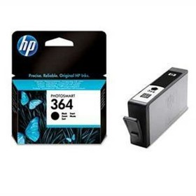 Original Toner HP SU512A Yellow | Tienda24 - Global Online Shop Tienda24.eu