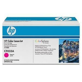 Toner Konica Minolta TN-512M Magenta | Tienda24 - Global Online Shop Tienda24.eu