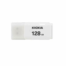 Memoria USB Verbatim 49168 256 GB Nero | Tienda24 - Global Online Shop Tienda24.eu