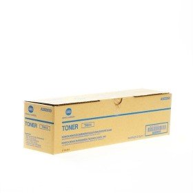 Original Ink Cartridge Brother MFCJ5955DW, MFCJ6955DW Cyan (5 Units) | Tienda24 - Global Online Shop Tienda24.eu