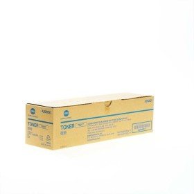 Cartucho de Tinta Original Canon PFI-3700 Cian (1 unidad) | Tienda24 - Global Online Shop Tienda24.eu