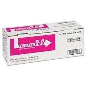 Toner Rigenerato Karkemis TN2420 Nero | Tienda24 - Global Online Shop Tienda24.eu