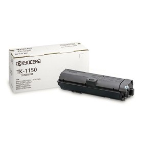 Original Ink Cartridge Actis KC-541R Cyan/Magenta/Yellow | Tienda24 - Global Online Shop Tienda24.eu