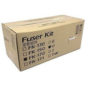 Fusor Reciclado Xerox 115R00089 | Tienda24 - Global Online Shop Tienda24.eu