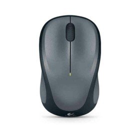 Mouse Hama MW-300 V2 | Tienda24 - Global Online Shop Tienda24.eu