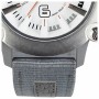 Reloj Hombre Ene 640000109 (Ø 51 mm) de Ene, Relojes de pulsera - Ref: S0315078, Precio: 19,92 €, Descuento: %