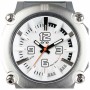 Reloj Hombre Ene 640000109 (Ø 51 mm) de Ene, Relojes de pulsera - Ref: S0315078, Precio: 19,92 €, Descuento: %