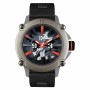 Men's Watch Ene 640000111 (Ø 51 mm) | Tienda24 - Global Online Shop Tienda24.eu