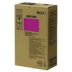 Original Ink Cartridge Epson 405 Black (8 Units) | Tienda24 - Global Online Shop Tienda24.eu