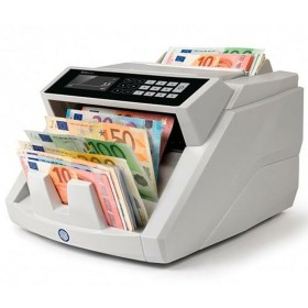 Banknotenzähler Safescan 10 Stück | Tienda24 - Global Online Shop Tienda24.eu