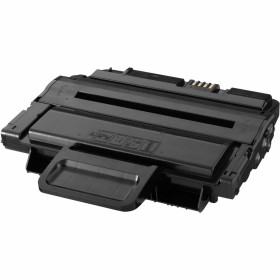 Cartuccia ad Inchiostro Originale Canon PFI-310BK Nero | Tienda24 - Global Online Shop Tienda24.eu