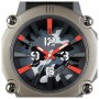 Men's Watch Ene 640000111 (Ø 51 mm) | Tienda24 - Global Online Shop Tienda24.eu