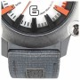 Relógio masculino Ene 640018118 (Ø 51 mm) de Ene, Relógios com braselete - Ref: S0315085, Preço: 19,92 €, Desconto: %