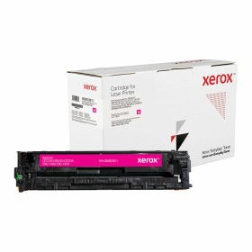 Toner Xerox 106R03477 Schwarz Türkis | Tienda24 - Global Online Shop Tienda24.eu