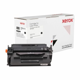 Toner Ricoh 419082 Schwarz | Tienda24 - Global Online Shop Tienda24.eu