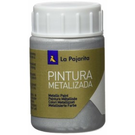 Peinture EDM Blanc 4 L | Tienda24 - Global Online Shop Tienda24.eu