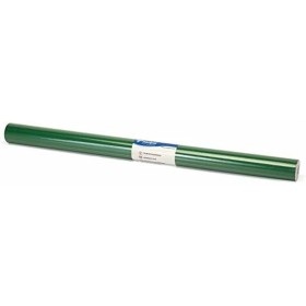 Film Fun&Go 2 Kg Roll Black (Ø 10 x 50 cm) | Tienda24 - Global Online Shop Tienda24.eu