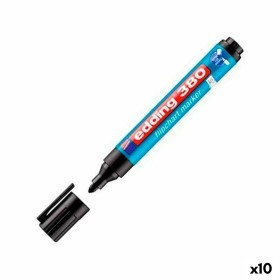 Lápis Faber-Castell 9000 Ecológico Sextavado 5H (12 Unidades) | Tienda24 - Global Online Shop Tienda24.eu