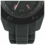 Montre Homme Ene 720000127 (Ø 42 mm) de Ene, Montres bracelet - Réf : S0315097, Prix : 19,92 €, Remise : %