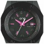 Men's Watch Ene 720000127 (Ø 42 mm) by Ene, Wrist Watches - Ref: S0315097, Price: 19,92 €, Discount: %