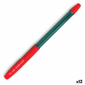 Crayon Pilot BPS-GP Bleu 0,4 mm (12 Unités) | Tienda24 - Global Online Shop Tienda24.eu