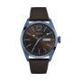 Reloj Hombre Guess W0658G8 (Ø 45 mm) de Guess, Relojes de pulsera - Ref: S0315156, Precio: 69,44 €, Descuento: %