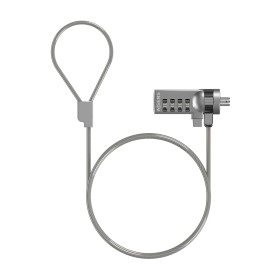 Kabel Micro USB Subblim SUB-CAB-1MU001 1 m (2 Stück) | Tienda24 - Global Online Shop Tienda24.eu