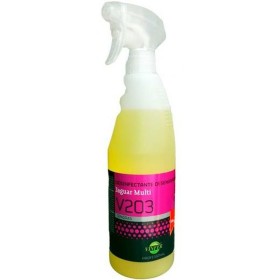 Surface cleaner Pyramis Pyraclean 500 ml | Tienda24 - Global Online Shop Tienda24.eu