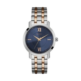 Relógio masculino Guess W0716G2 (Ø 40 mm) de Guess, Relógios com braselete - Ref: S0315161, Preço: 78,02 €, Desconto: %