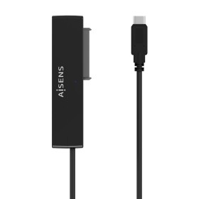 Adaptador USB-C a HDMI LINDY 43292-LND 2 m | Tienda24 - Global Online Shop Tienda24.eu