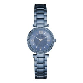 Relógio feminino Guess W0767L4 (Ø 30 mm) de Guess, Relógios com braselete - Ref: S0315162, Preço: 79,86 €, Desconto: %