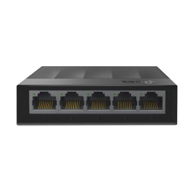 Switch Netgear XSM4324CS-100NES Nero | Tienda24 - Global Online Shop Tienda24.eu