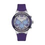 Ladies' Watch Guess W0772L5 (Ø 39 mm) | Tienda24 - Global Online Shop Tienda24.eu