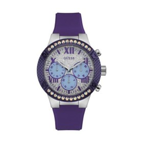 Orologio Donna Guess W0772L5 (Ø 39 mm) di Guess, Orologi da polso - Rif: S0315165, Prezzo: 79,86 €, Sconto: %