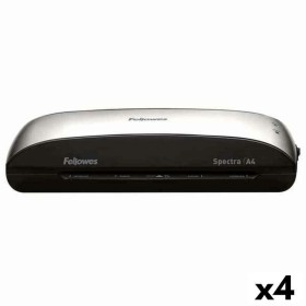 Laminator GBC White (100 Units) | Tienda24 - Global Online Shop Tienda24.eu