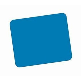 Mouse Mat Talius Grip-L Control Black/Blue | Tienda24 - Global Online Shop Tienda24.eu