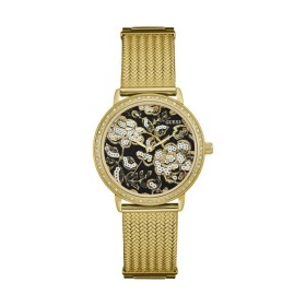 Orologio Donna Guess W0822L2 (Ø 36 mm) di Guess, Orologi da polso - Rif: S0315169, Prezzo: 117,03 €, Sconto: %