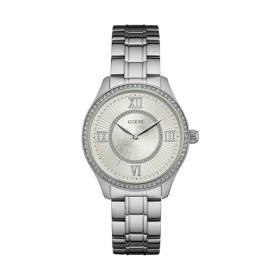 Ladies' Watch Guess W0825L1 (Ø 38 mm) by Guess, Wrist Watches - Ref: S0315171, Price: 102,96 €, Discount: %