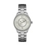 Orologio Donna Guess W0825L1 (Ø 38 mm) | Tienda24 - Global Online Shop Tienda24.eu