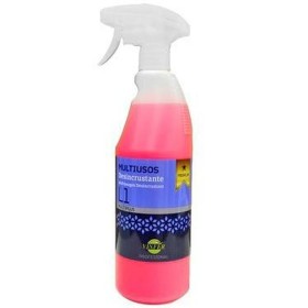 Detergente Tarni-Shield Shield (250 ml) 250 ml | Tienda24 - Global Online Shop Tienda24.eu