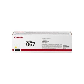 Original Ink Cartridge Activejet AH-650BR Black | Tienda24 - Global Online Shop Tienda24.eu