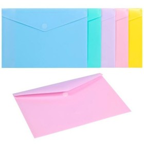 Papiertaschen Mini Magenta Papier (8,5 x 30 x 18 cm) | Tienda24 - Global Online Shop Tienda24.eu