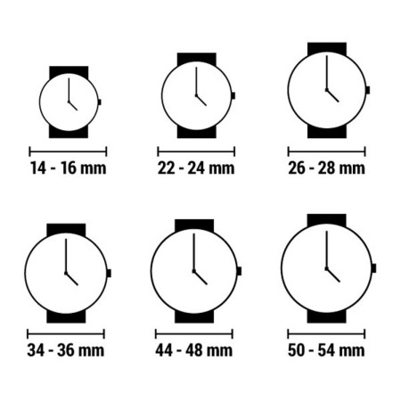 Étagère d'Angle Confortime 3 niveaux Chrome (35 x 35 x 70 cm) | Tienda24 Tienda24.eu