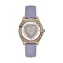 Reloj Mujer Guess W0909L3 (Ø 39 mm) de Guess, Relojes de pulsera - Ref: S0315176, Precio: 99,51 €, Descuento: %