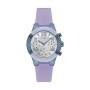 Damenuhr Guess W0958L2 (Ø 38 mm) | Tienda24 - Global Online Shop Tienda24.eu