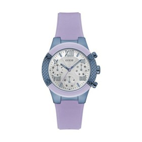 Montre Femme Guess W0958L2 (Ø 38 mm) de Guess, Montres bracelet - Réf : S0315178, Prix : 102,90 €, Remise : %